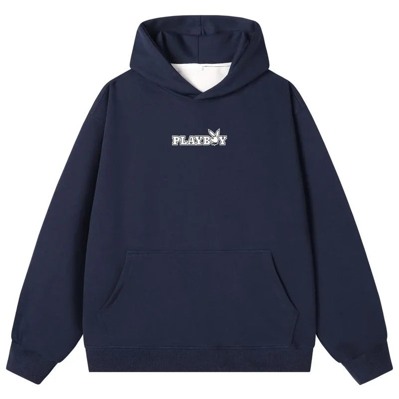 Худи Playboy - Boxette Shop